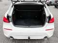 BMW 118 d ADVANTAGE+AHK+NAVI+ACC+KAMERA+UVM. Wit - thumbnail 19