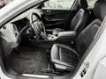 BMW 118 d ADVANTAGE+AHK+NAVI+ACC+KAMERA+UVM. Weiß - thumbnail 15