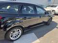 Ford Focus SW 1.5 tdci Titanium Business s&s 120cv Nero - thumbnail 9