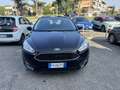 Ford Focus SW 1.5 tdci Titanium Business s&s 120cv Nero - thumbnail 1