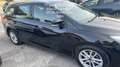 Ford Focus SW 1.5 tdci Titanium Business s&s 120cv Nero - thumbnail 2