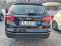 Ford Focus SW 1.5 tdci Titanium Business s&s 120cv Nero - thumbnail 5