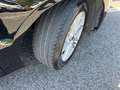 Ford Focus SW 1.5 tdci Titanium Business s&s 120cv Nero - thumbnail 7