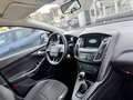 Ford Focus SW 1.5 tdci Titanium Business s&s 120cv Nero - thumbnail 10