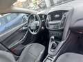 Ford Focus SW 1.5 tdci Titanium Business s&s 120cv Nero - thumbnail 11