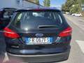 Ford Focus SW 1.5 tdci Titanium Business s&s 120cv Nero - thumbnail 12