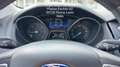 Ford Focus SW 1.5 tdci Titanium Business s&s 120cv Nero - thumbnail 3
