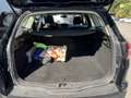 Ford Focus SW 1.5 tdci Titanium Business s&s 120cv Nero - thumbnail 8