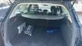 Ford Focus SW 1.5 tdci Titanium Business s&s 120cv Nero - thumbnail 4