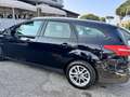 Ford Focus SW 1.5 tdci Titanium Business s&s 120cv Nero - thumbnail 6