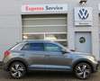 Volkswagen T-Roc 1.5 TSI DSG R-Line/Kamera/ACC/App-Connect/DAB+/LED Grijs - thumbnail 1