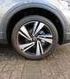 Volkswagen T-Roc 1.5 TSI DSG R-Line/Kamera/ACC/App-Connect/DAB+/LED Grijs - thumbnail 11