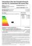 Volkswagen T-Roc 1.5 TSI DSG R-Line/Kamera/ACC/App-Connect/DAB+/LED Grijs - thumbnail 13