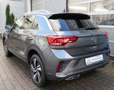Volkswagen T-Roc 1.5 TSI DSG R-Line/Kamera/ACC/App-Connect/DAB+/LED Grijs - thumbnail 12