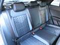 Volkswagen T-Roc 1.5 TSI DSG R-Line/Kamera/ACC/App-Connect/DAB+/LED Grijs - thumbnail 9