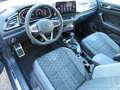 Volkswagen T-Roc 1.5 TSI DSG R-Line/Kamera/ACC/App-Connect/DAB+/LED Grijs - thumbnail 4