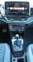 Volkswagen T-Roc 1.5 TSI DSG R-Line/Kamera/ACC/App-Connect/DAB+/LED Grijs - thumbnail 7