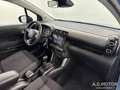 Citroen C3 Aircross 1.6 bluehdi Feel 100cv - thumbnail 13