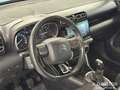 Citroen C3 Aircross 1.6 bluehdi Feel 100cv - thumbnail 7