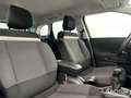 Citroen C3 Aircross 1.6 bluehdi Feel 100cv - thumbnail 12