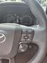Toyota C-HR 1.8 Hybrid 140 First Edition Blauw - thumbnail 10