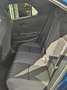 Toyota C-HR 1.8 Hybrid 140 First Edition Blauw - thumbnail 17
