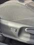 Toyota C-HR 1.8 Hybrid 140 First Edition Blauw - thumbnail 7