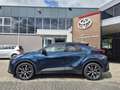 Toyota C-HR 1.8 Hybrid 140 First Edition Blauw - thumbnail 19