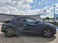 Toyota C-HR 1.8 Hybrid 140 First Edition Blauw - thumbnail 25