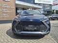 Toyota C-HR 1.8 Hybrid 140 First Edition Blauw - thumbnail 20
