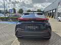 Toyota C-HR 1.8 Hybrid 140 First Edition Blauw - thumbnail 27