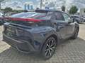 Toyota C-HR 1.8 Hybrid 140 First Edition Blauw - thumbnail 24