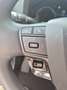 Toyota C-HR 1.8 Hybrid 140 First Edition Blauw - thumbnail 9