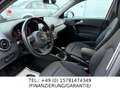 Audi A1 Sportback S-Line /SHZ/PDC/NAVI/TÜV NEU/1 HAND Silber - thumbnail 19