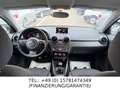 Audi A1 Sportback S-Line /SHZ/PDC/NAVI/TÜV NEU/1 HAND Silber - thumbnail 14