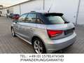 Audi A1 Sportback S-Line /SHZ/PDC/NAVI/TÜV NEU/1 HAND Silber - thumbnail 5