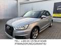 Audi A1 Sportback S-Line /SHZ/PDC/NAVI/TÜV NEU/1 HAND Silber - thumbnail 3