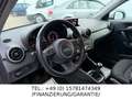 Audi A1 Sportback S-Line /SHZ/PDC/NAVI/TÜV NEU/1 HAND Silber - thumbnail 16