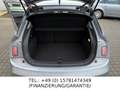 Audi A1 Sportback S-Line /SHZ/PDC/NAVI/TÜV NEU/1 HAND Silber - thumbnail 13