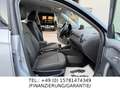 Audi A1 Sportback S-Line /SHZ/PDC/NAVI/TÜV NEU/1 HAND Silber - thumbnail 12
