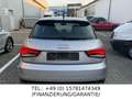Audi A1 Sportback S-Line /SHZ/PDC/NAVI/TÜV NEU/1 HAND Silber - thumbnail 6