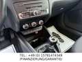 Audi A1 Sportback S-Line /SHZ/PDC/NAVI/TÜV NEU/1 HAND Silber - thumbnail 17