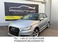 Audi A1 Sportback S-Line /SHZ/PDC/NAVI/TÜV NEU/1 HAND Silber - thumbnail 1