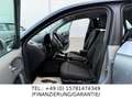 Audi A1 Sportback S-Line /SHZ/PDC/NAVI/TÜV NEU/1 HAND Silber - thumbnail 9