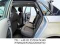Audi A1 Sportback S-Line /SHZ/PDC/NAVI/TÜV NEU/1 HAND Silber - thumbnail 10