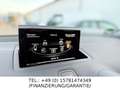Audi A1 Sportback S-Line /SHZ/PDC/NAVI/TÜV NEU/1 HAND Silber - thumbnail 18
