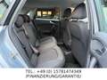 Audi A1 Sportback S-Line /SHZ/PDC/NAVI/TÜV NEU/1 HAND Silber - thumbnail 11