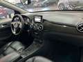 Mercedes-Benz B 180 CDI PREMIUM FULL EDITION NAVI / PERMUTE Negro - thumbnail 12