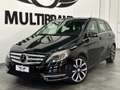 Mercedes-Benz B 180 CDI PREMIUM FULL EDITION NAVI / PERMUTE Noir - thumbnail 1