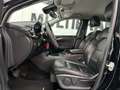 Mercedes-Benz B 180 CDI PREMIUM FULL EDITION NAVI / PERMUTE Czarny - thumbnail 9